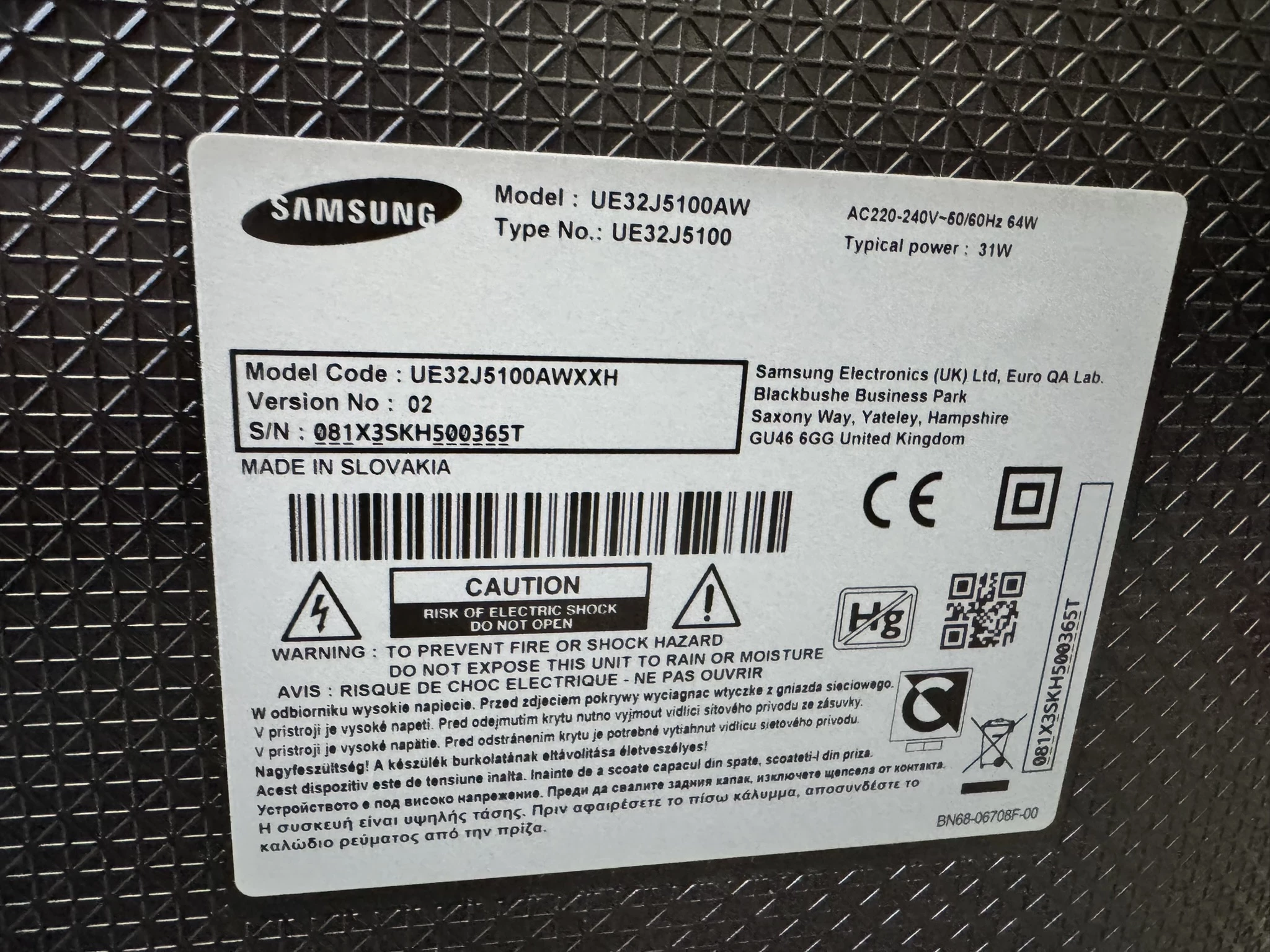 telewizor-samsung-ue32j5100-32-led-full-hd-smart-tv-211678-250642