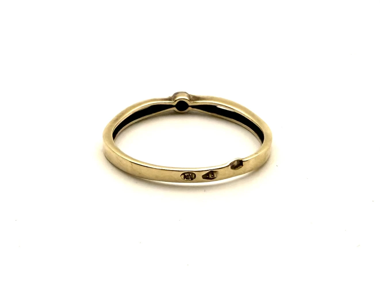 wyrob-jubilerski-uzywany-pierscionek-r14-pr333-085g-stan-11323-2