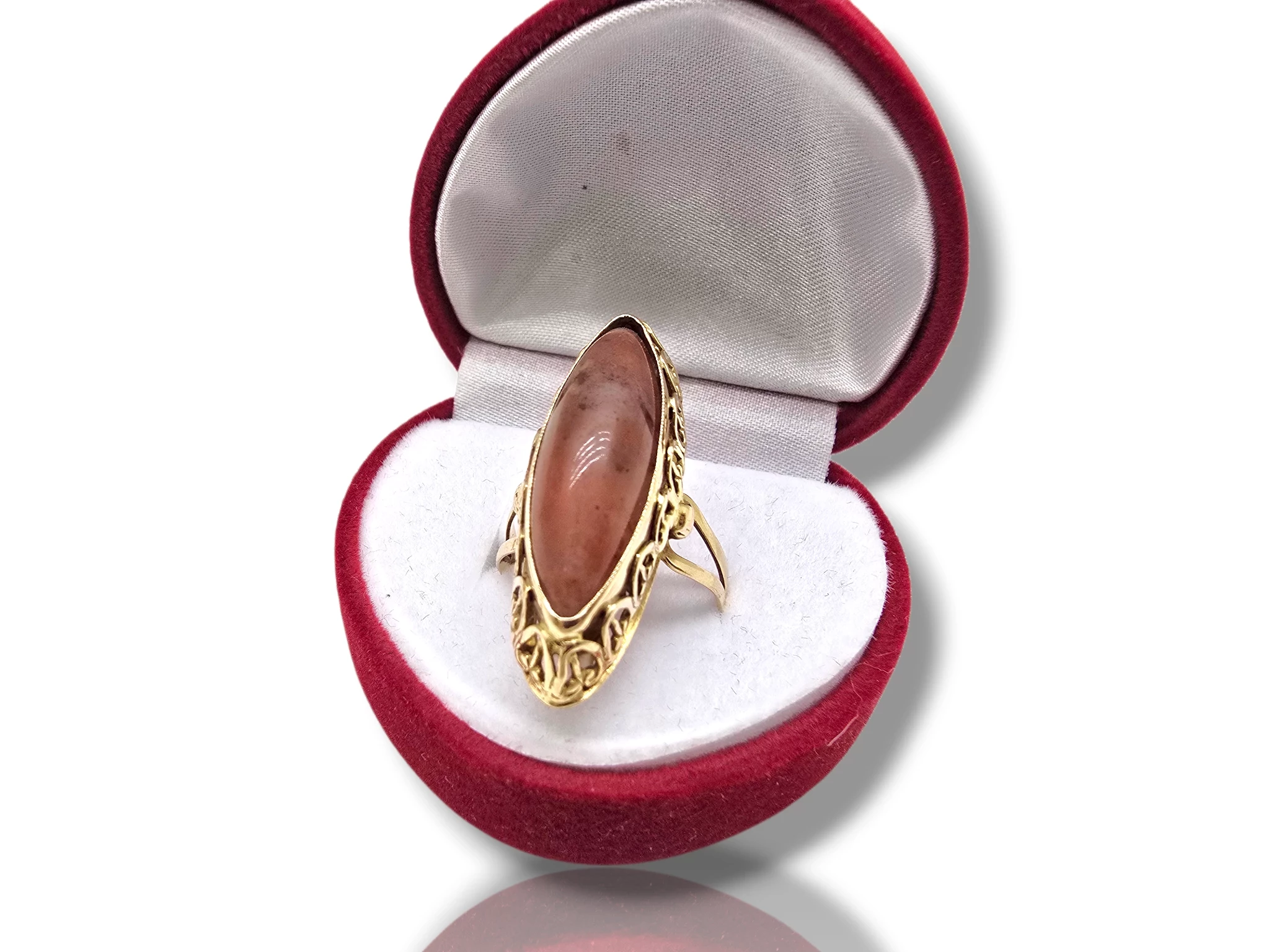 zloty-stary-pierscionek-634gz-kamykiem-750p-16r-rodzaj-2205-2