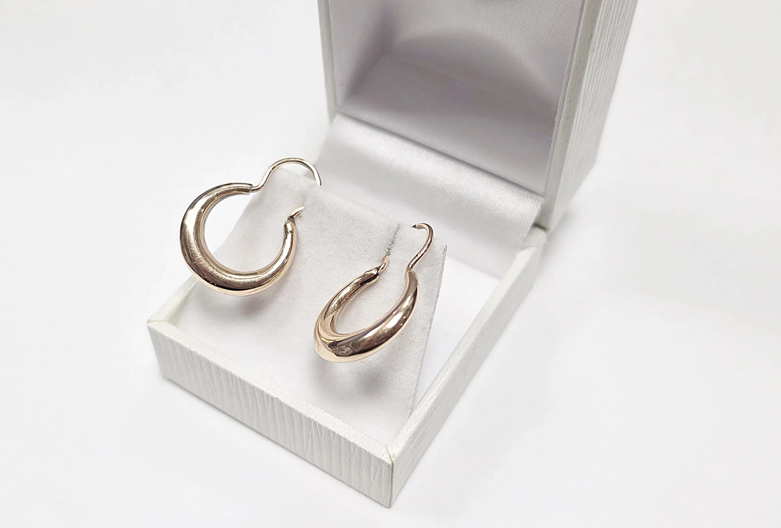 zlote-kolczyki-pr583-280g-stan-11323-2