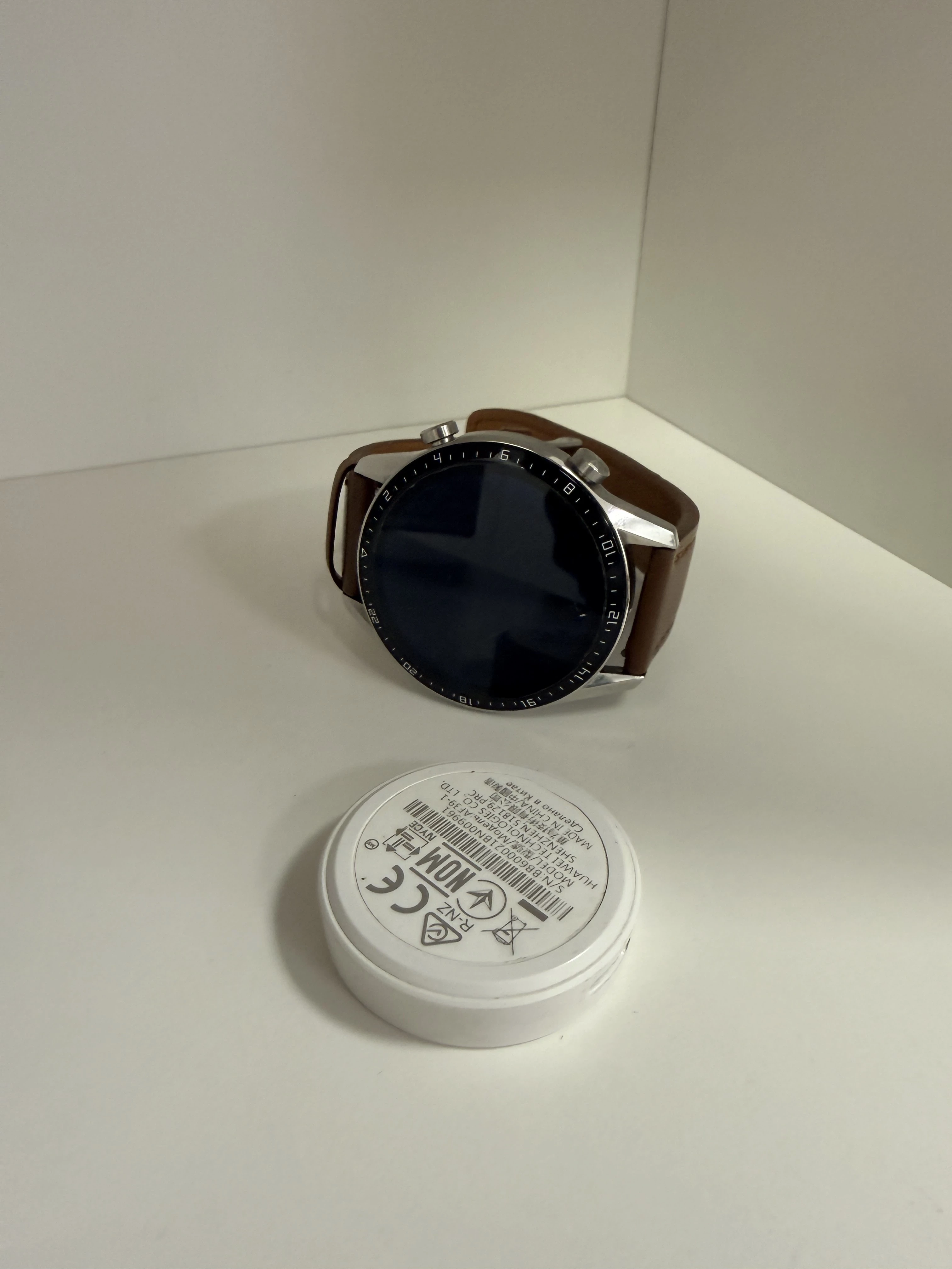 smartwatch-huawei-gt2-wierzynskiego-20-legnica