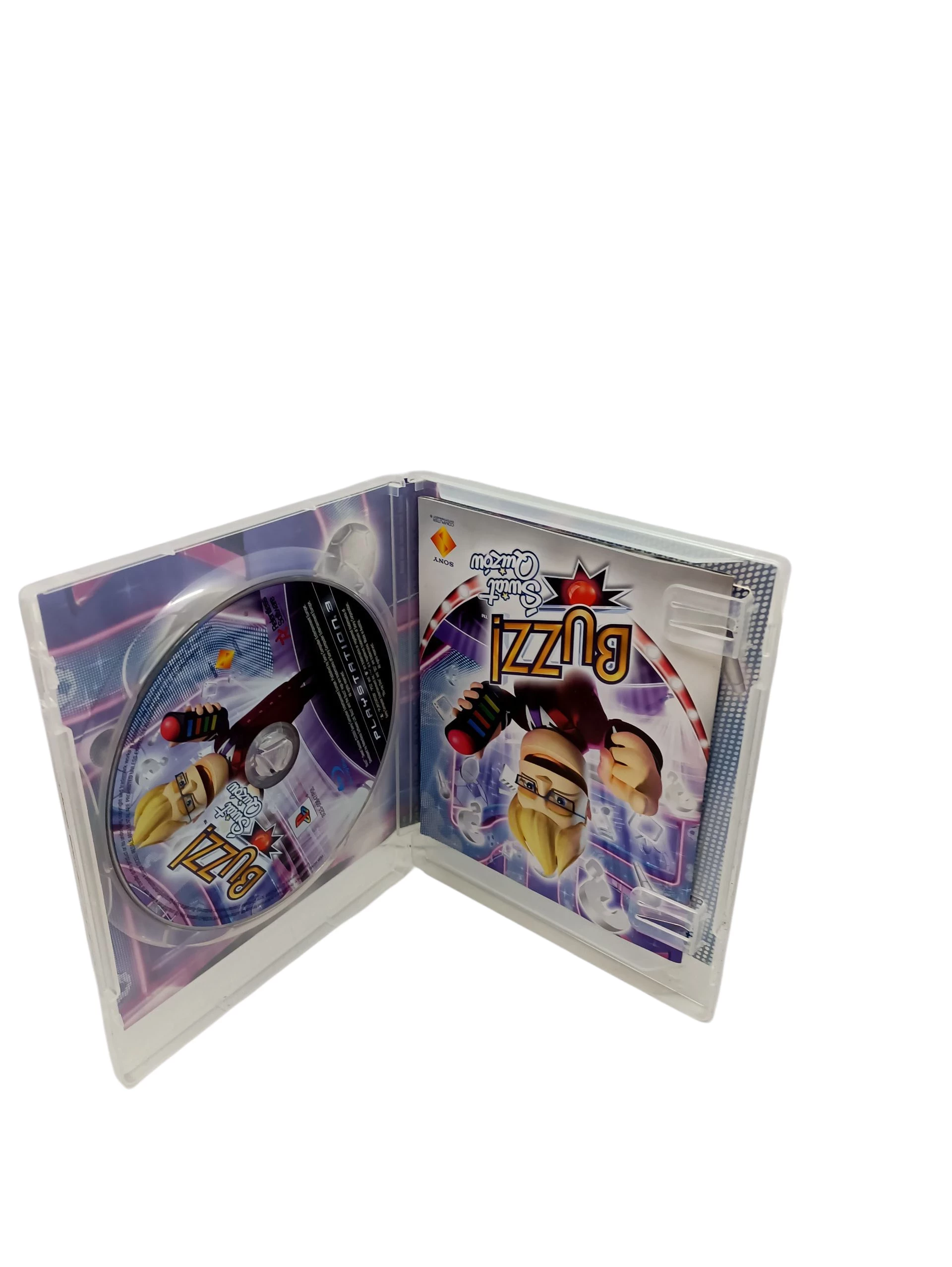 gra-ps3-buzz-polskie-lamigowki-ean-gtin-0711719121947