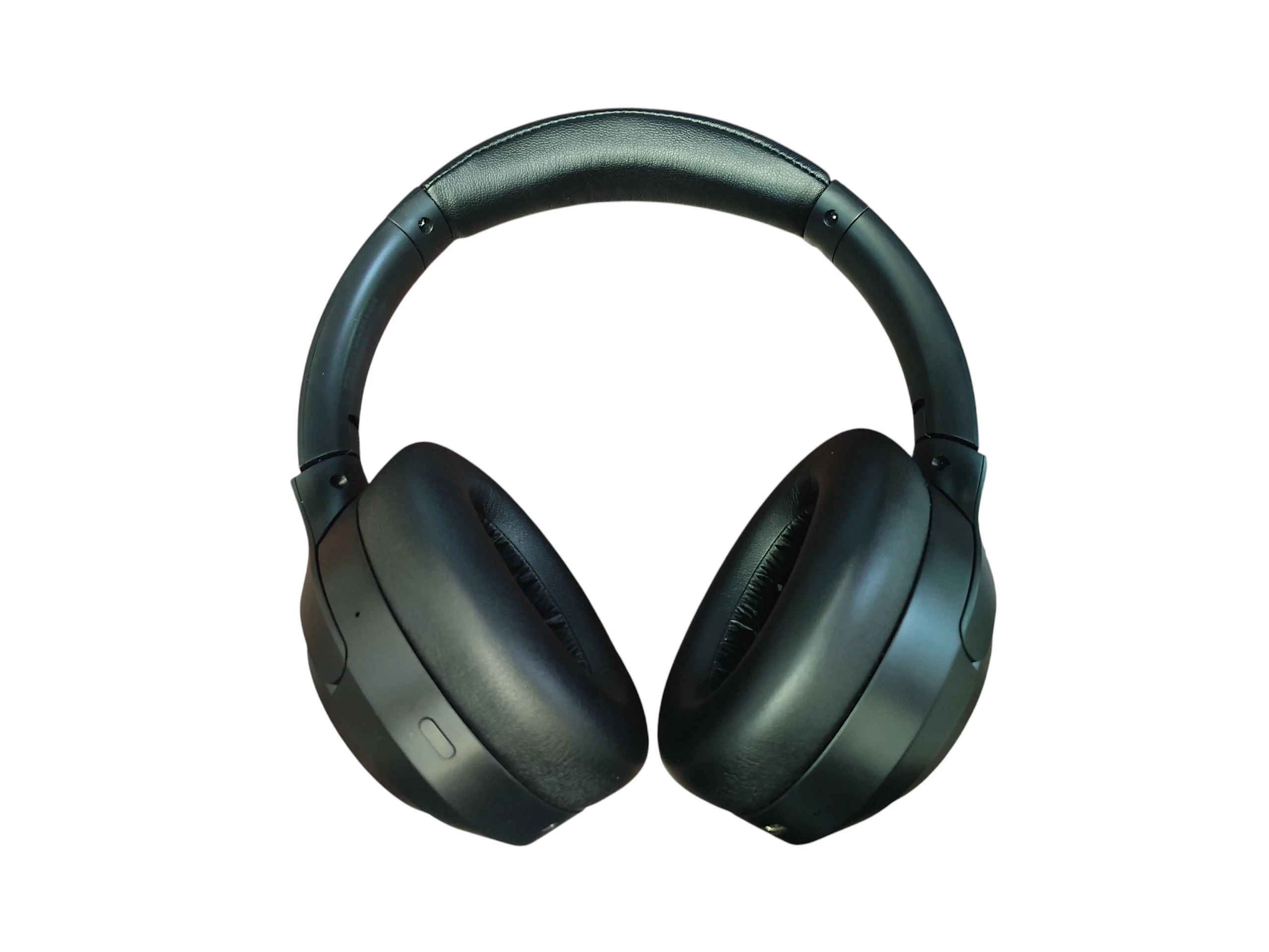 sluchawki-nauszne-xmusic-xwh500k-anc-czarny-kosciuszki-62a-zgorzelec