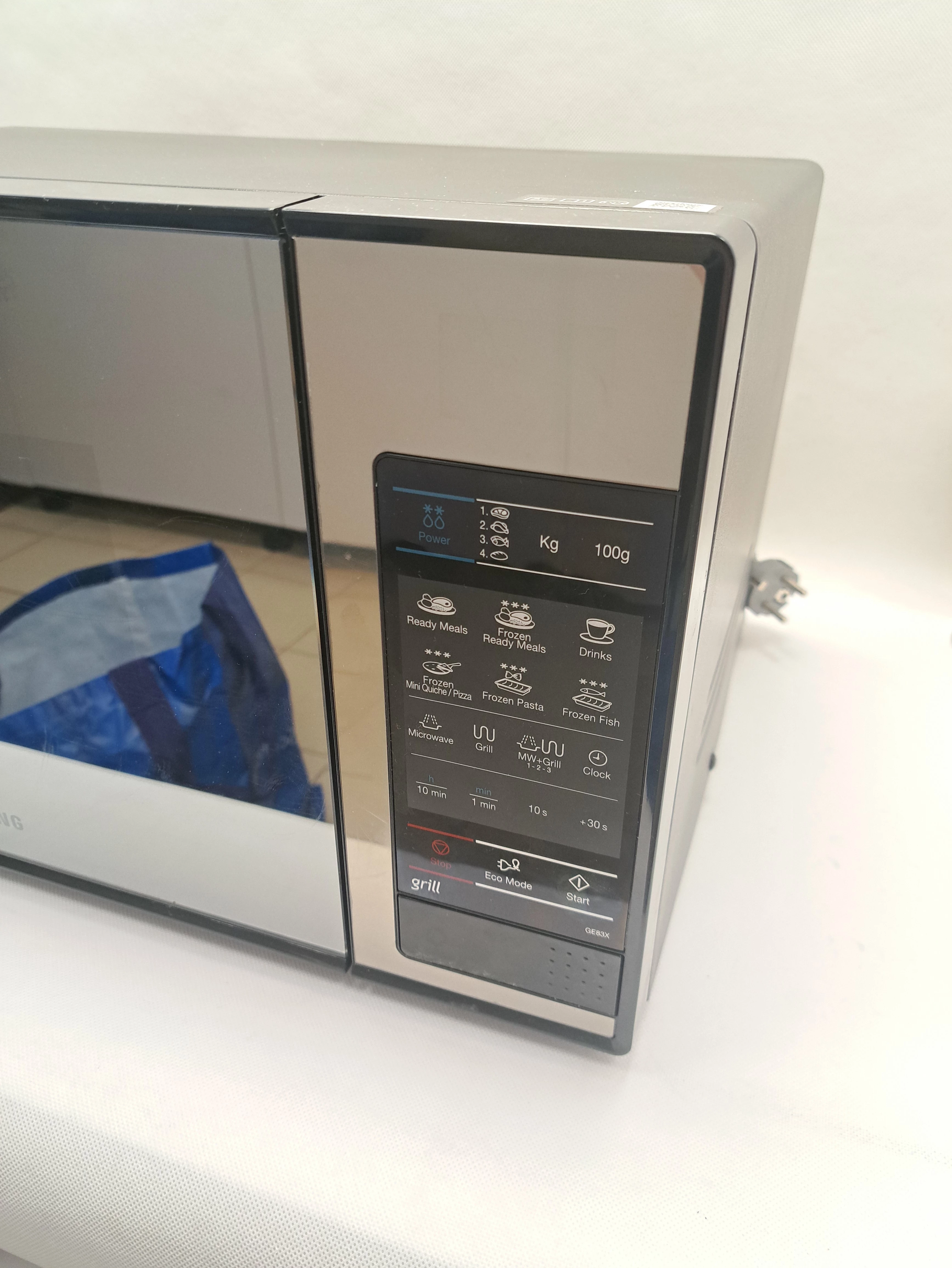 kuchenka-mikrofalowa-samsung-ge83x-800w-ean-gtin-8806090427688