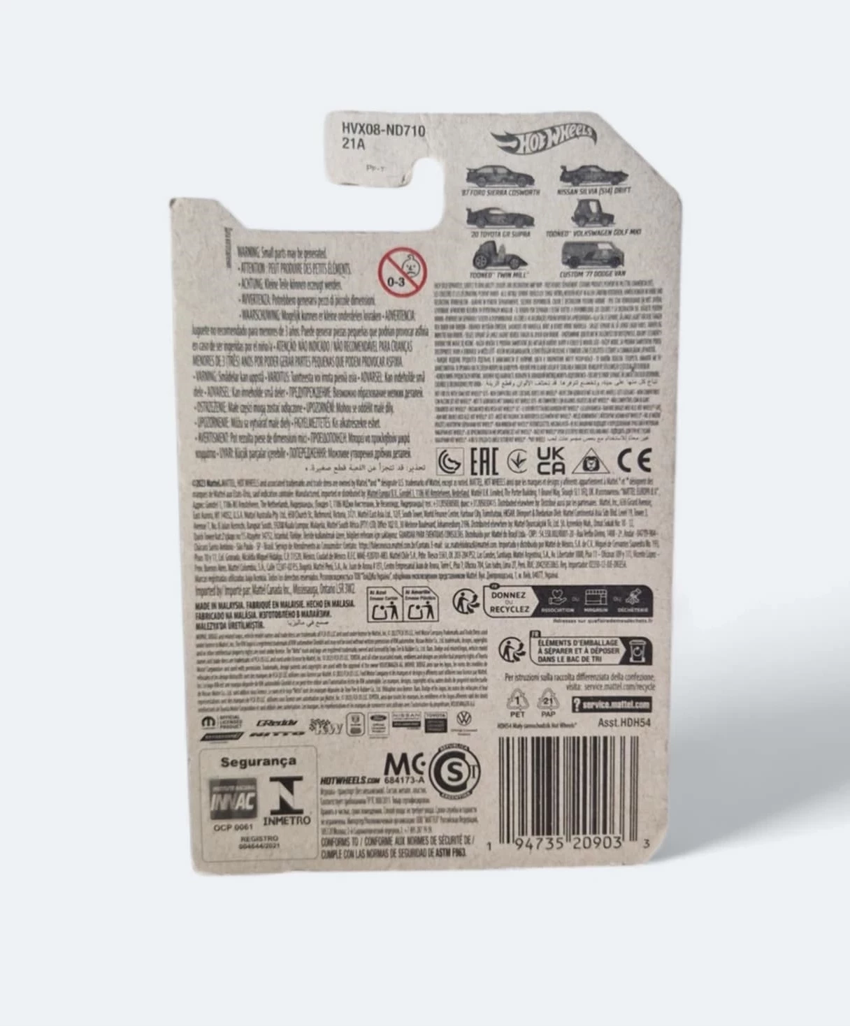 auto-hot-wheels-tooned-twin-mill-stan-11323-2