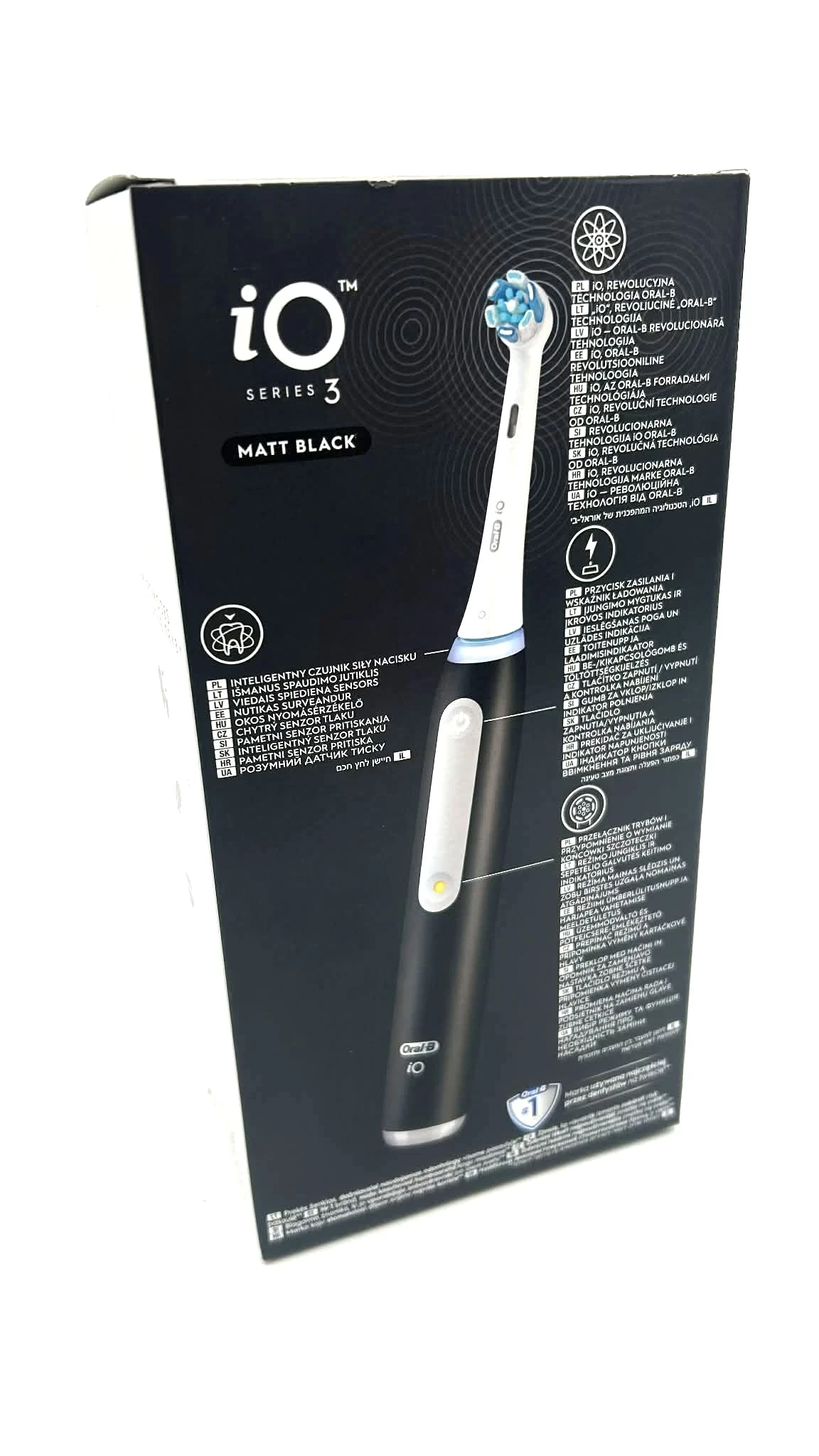 szczoteczka-elektryczna-oral-b-io-series-3-czarna-powystawowa-ean-gtin-8006540731277