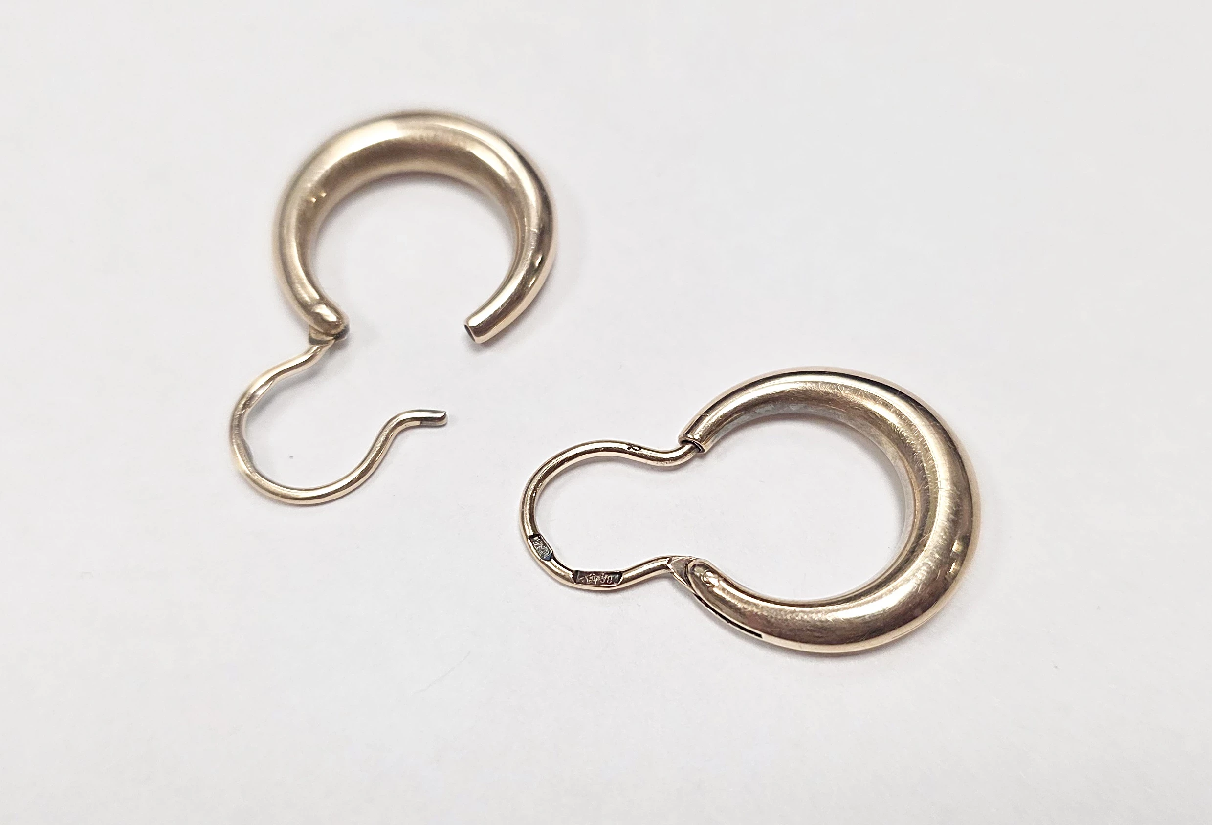 zlote-kolczyki-pr583-280g-motyw-129129-246990