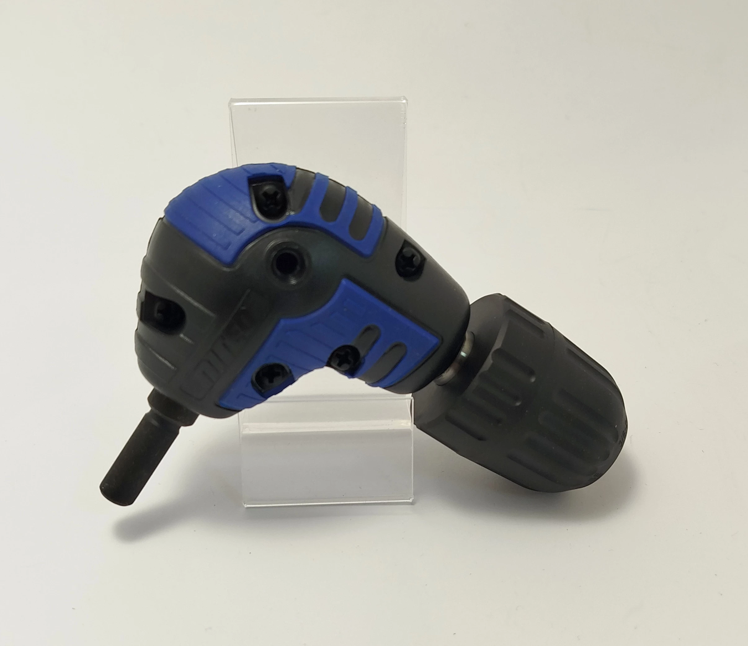 przystawka-katowa-do-wiertarki-niteo-tools-stan-11323-2