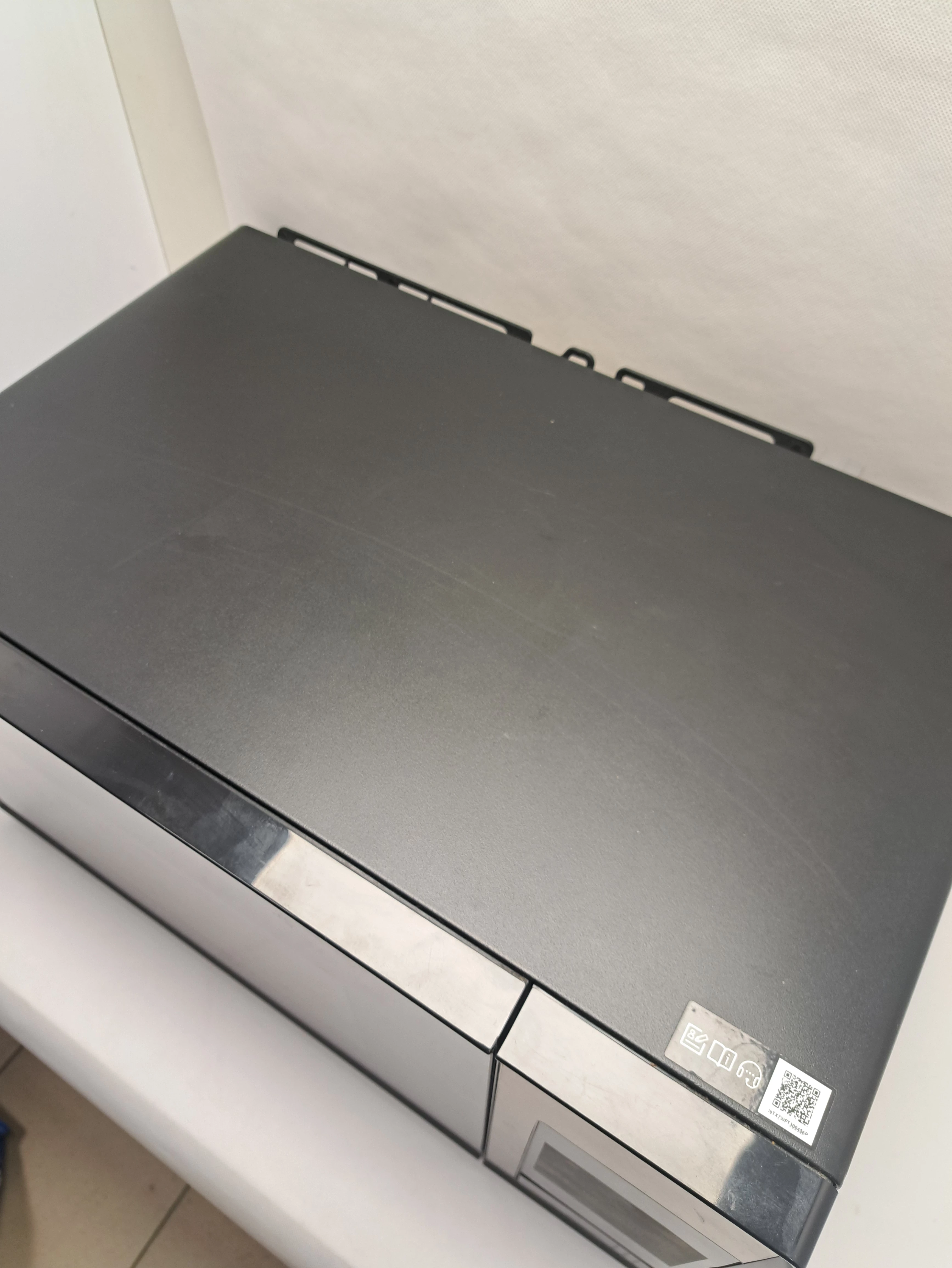 kuchenka-mikrofalowa-samsung-ge83x-800w-stan-11323-2