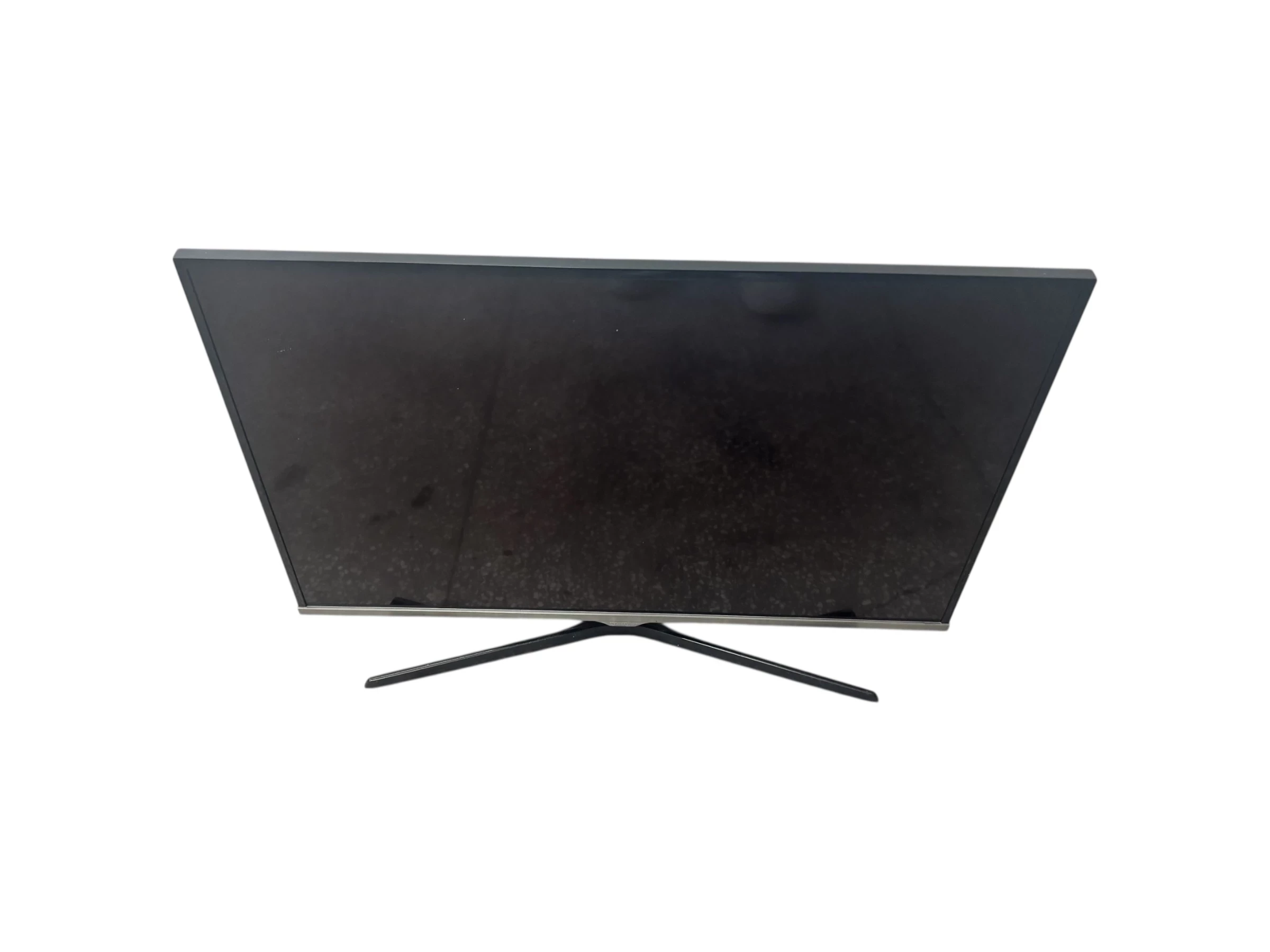 telewizor-samsung-ue32j5100-32-led-full-hd-ean-gtin-8806086891073