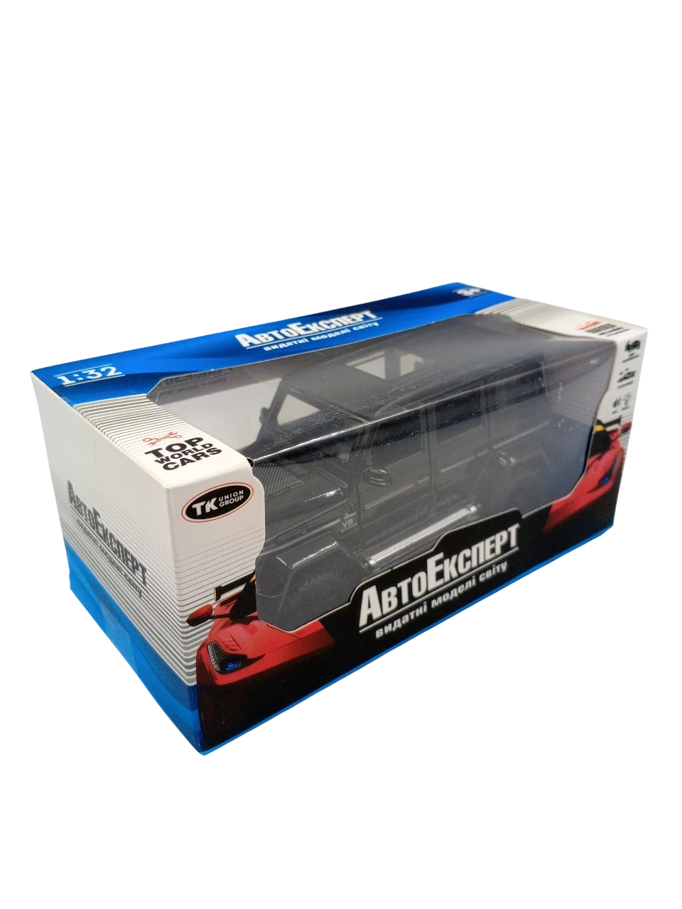 mercedes-benz-g63-amg-2022-black-132-metal-swiatla-dzwieki-stan-11323-2