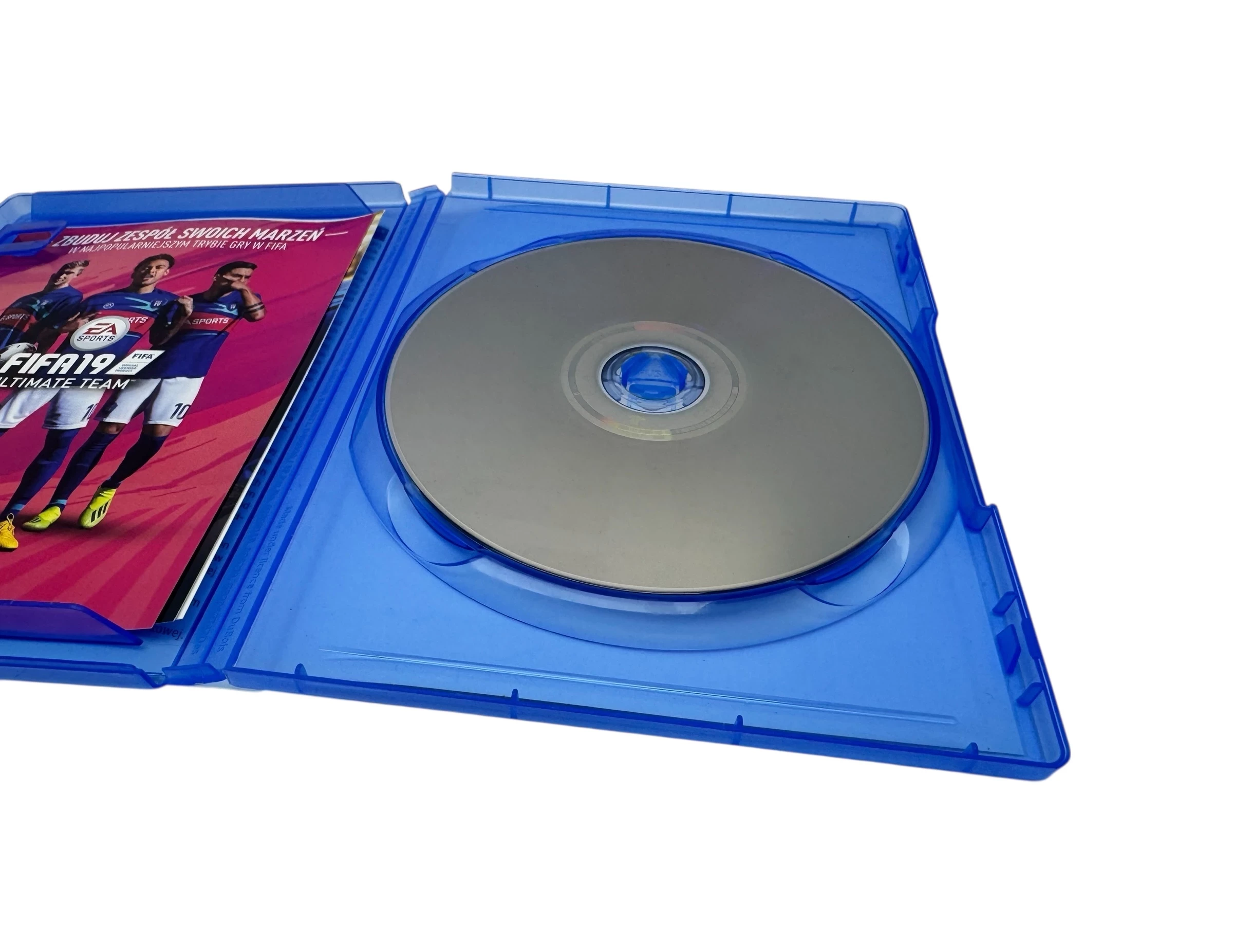 fifa-19-pl-ps4-ea-sports-granice-wiekowe-pegi-215894-272166