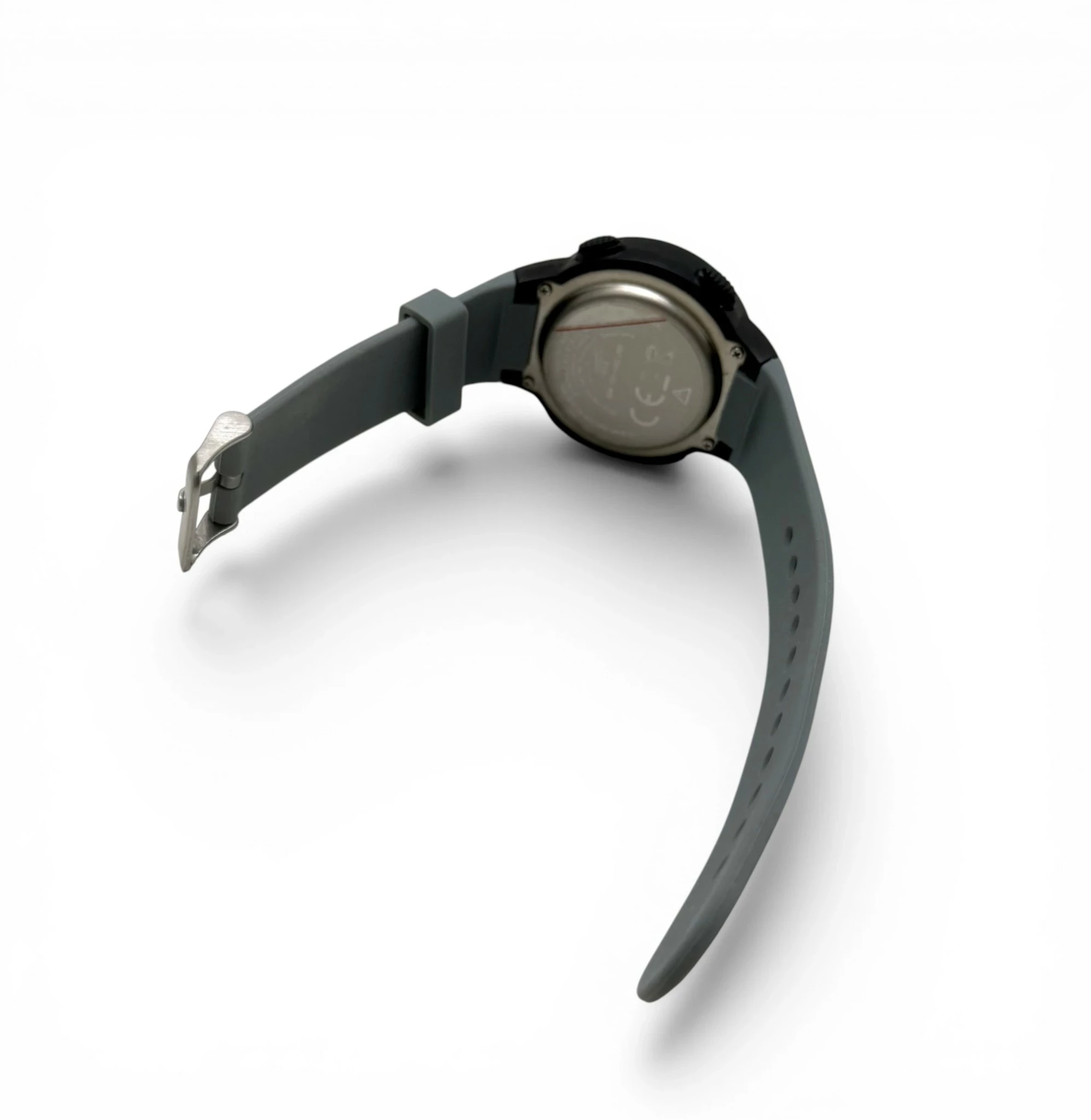 zegarek-elektroniczny-sw-1511-202-stan-11323-2