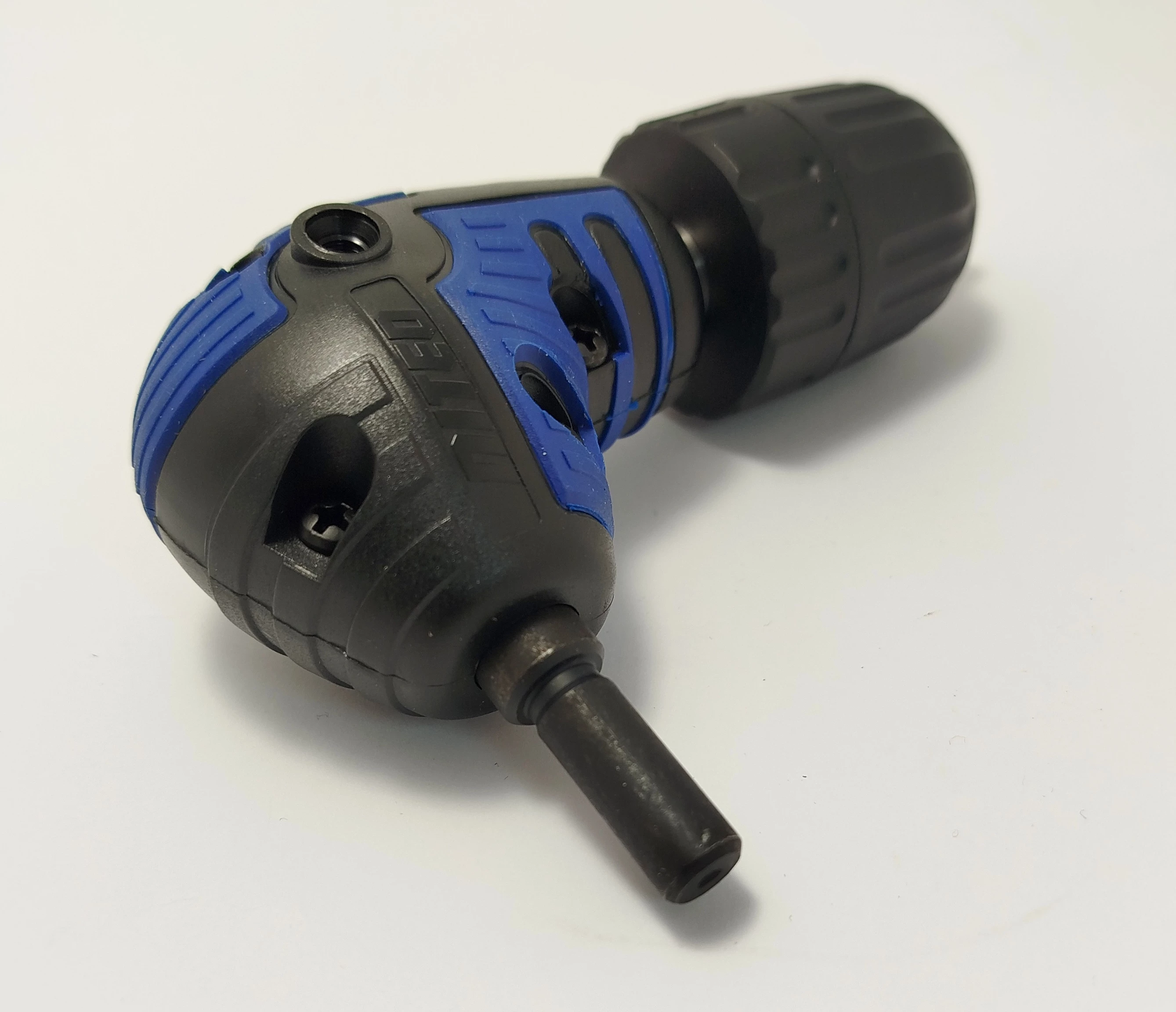 przystawka-katowa-do-wiertarki-niteo-tools-kod-producenta-22345