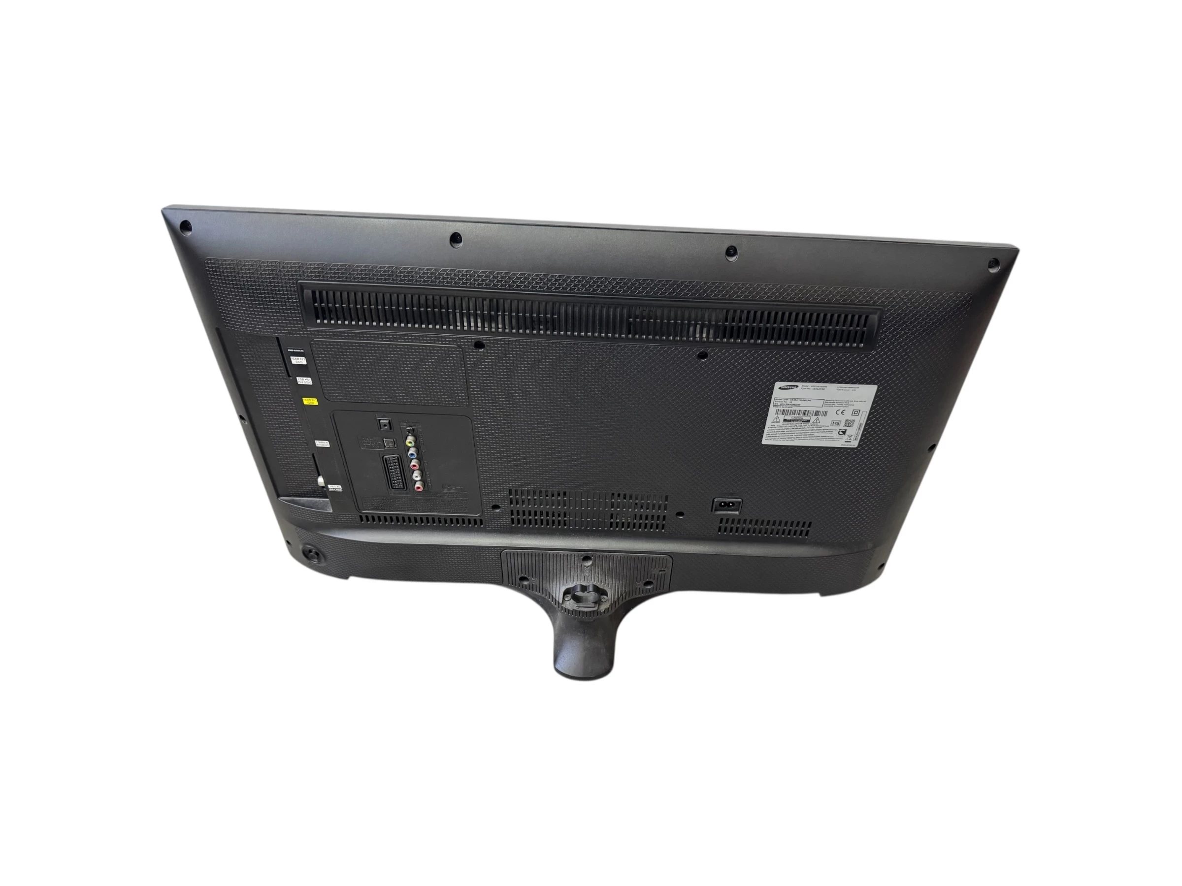 telewizor-samsung-ue32j5100-32-led-full-hd-typ-telewizora-211486-250142