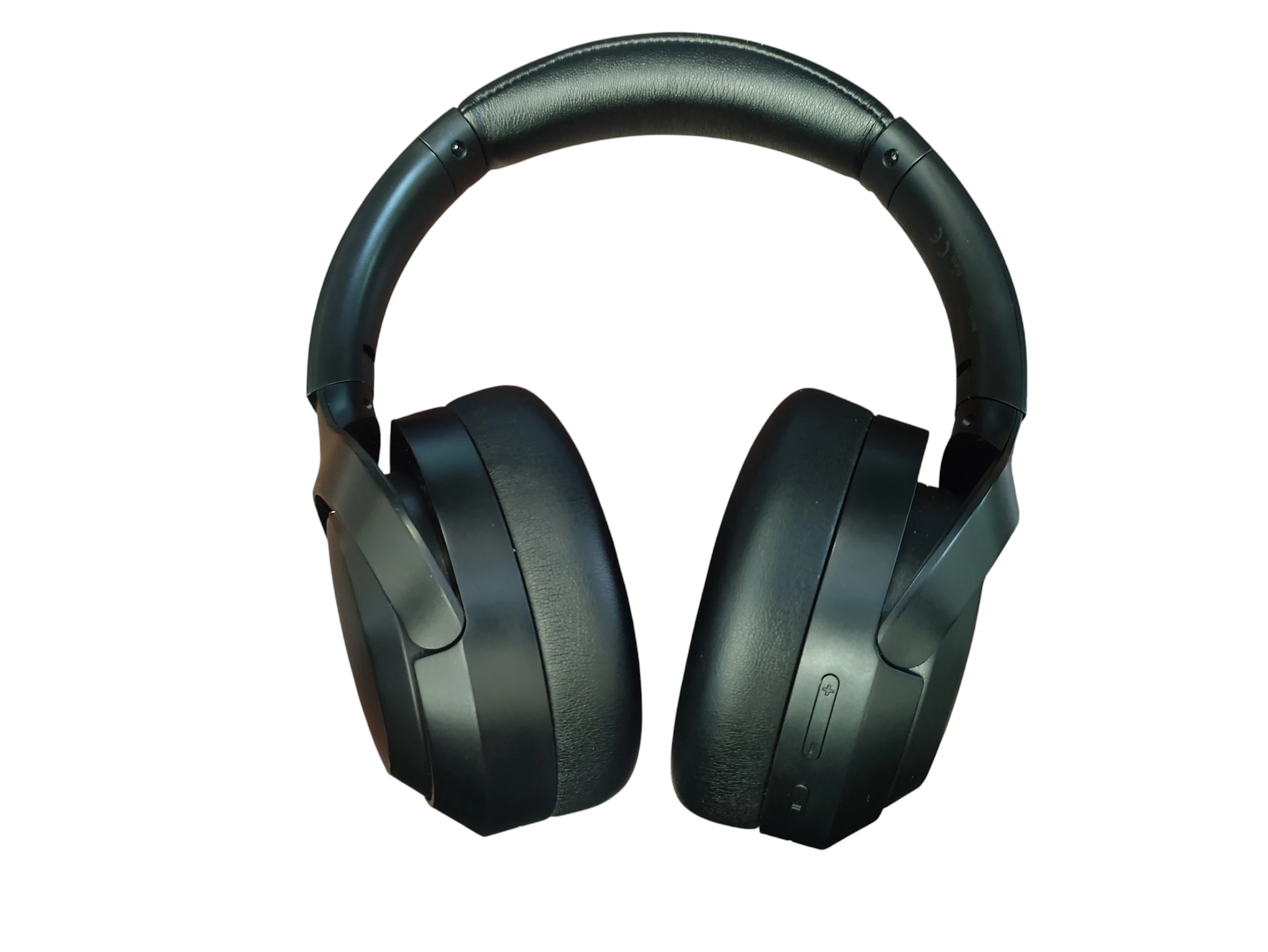 sluchawki-nauszne-xmusic-xwh500k-anc-czarny-ean-gtin-5906809900792