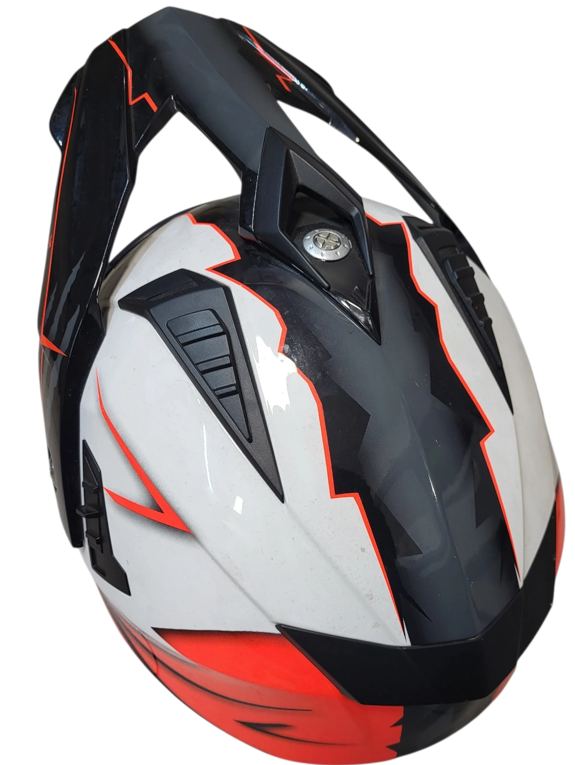 naxa-co3p-kask-motocyklowy-cross-quad-atv-r-xl-typ-127661-1