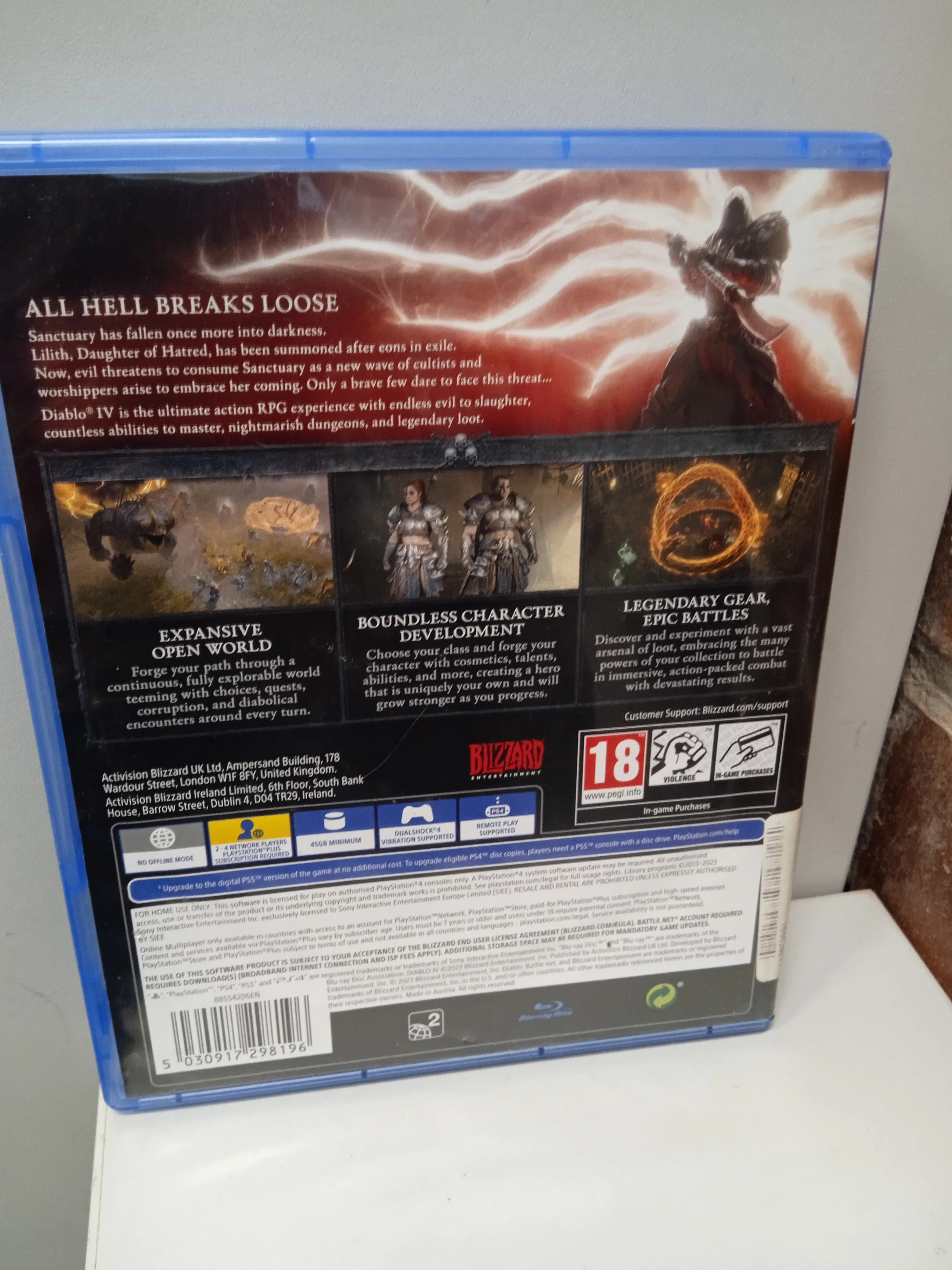 diablo-iv-ps4-sony-playstation-4-ps4-ean-gtin-5030917298196