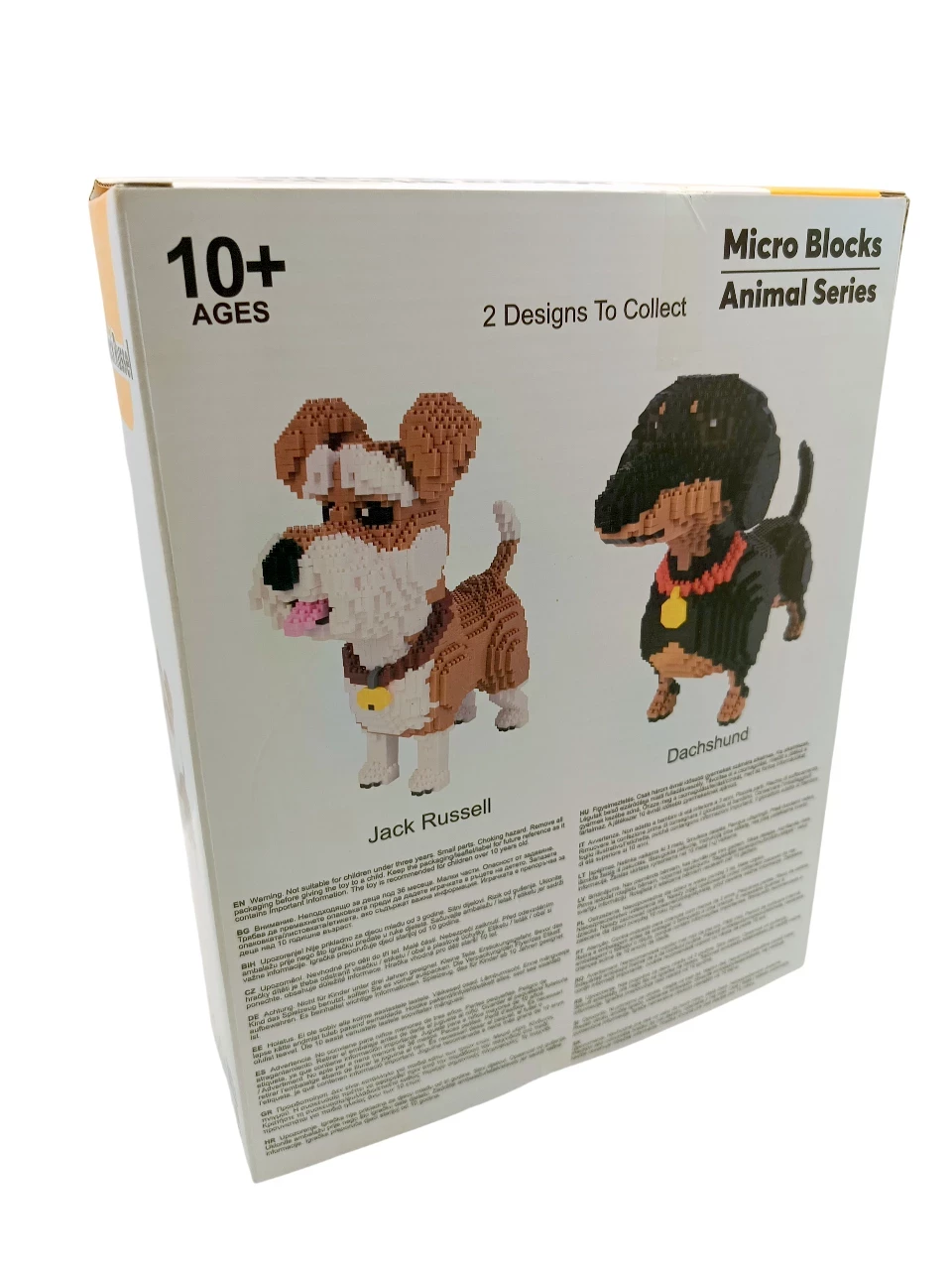 klocki-jack-russel-pies-2025-elementow-ean-gtin-5905375819231