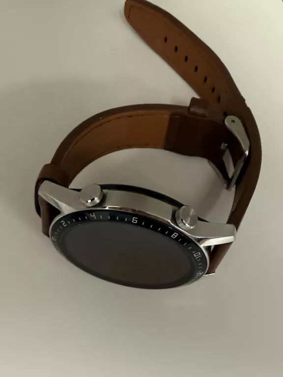 smartwatch-huawei-gt2-rodzaj-231461-360429