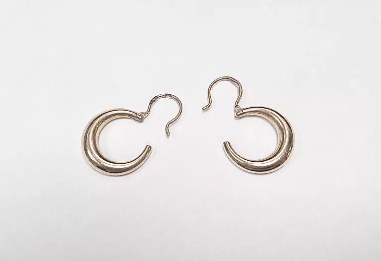 zlote-kolczyki-pr583-280g-material-15835-2