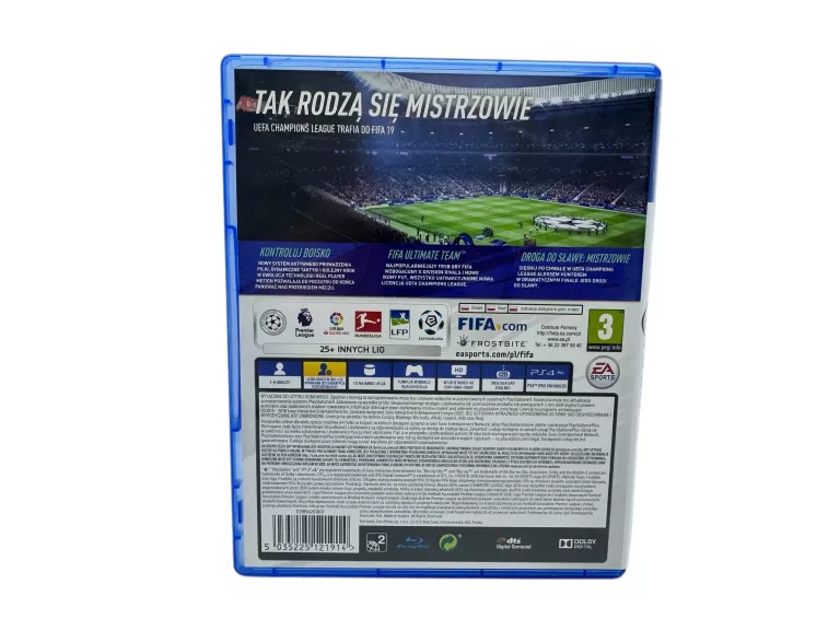 fifa-19-pl-ps4-ea-sports-stan-11323-2