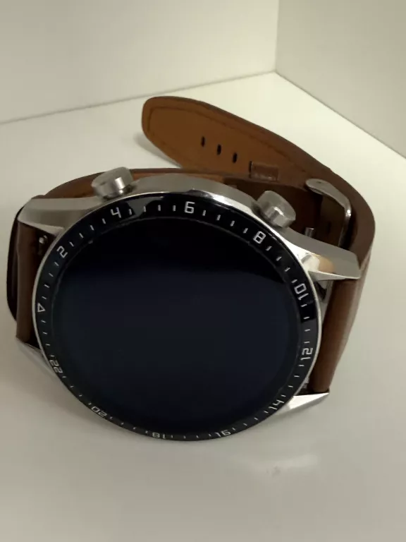 smartwatch-huawei-gt2-stan-11323-2