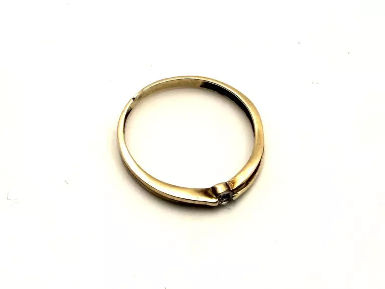 wyrob-jubilerski-uzywany-pierscionek-r14-pr333-085g-rodzaj-2205-2