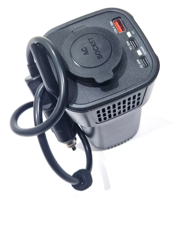 przetwornica-samochodowa-manta-mpi201c-marka-248811-1119403