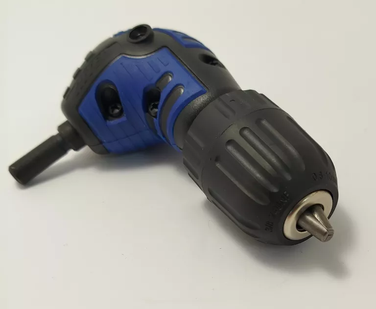 przystawka-katowa-do-wiertarki-niteo-tools-liczba-elementow-128683-2