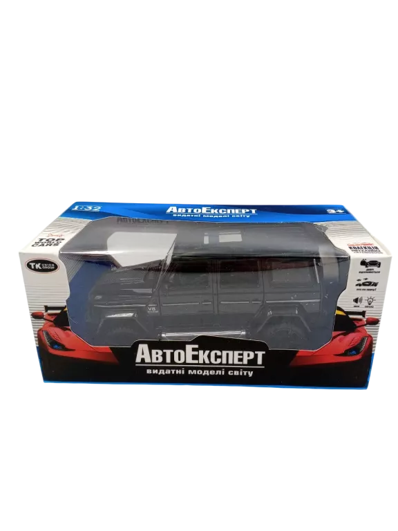 mercedes-benz-g63-amg-2022-black-132-metal-swiatla-dzwieki-wojska-polskiego-44-bytow