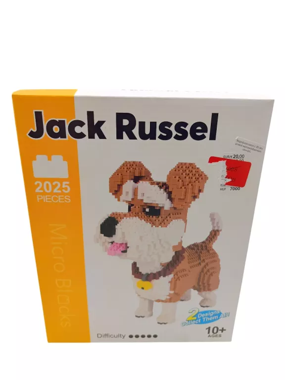 klocki-jack-russel-pies-2025-elementow-bytomska-12-czeladz