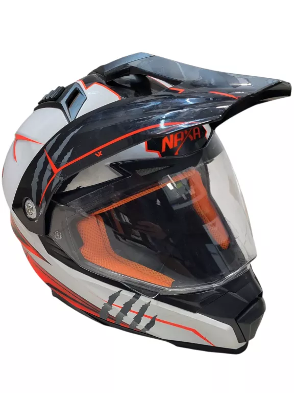 naxa-co3p-kask-motocyklowy-cross-quad-atv-r-xl-kupiecka-66a-zielona-gora