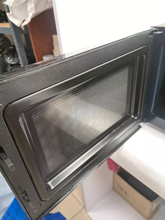 kuchenka-mikrofalowa-samsung-ge83x-800w-kolor-dominujacy-129357-3