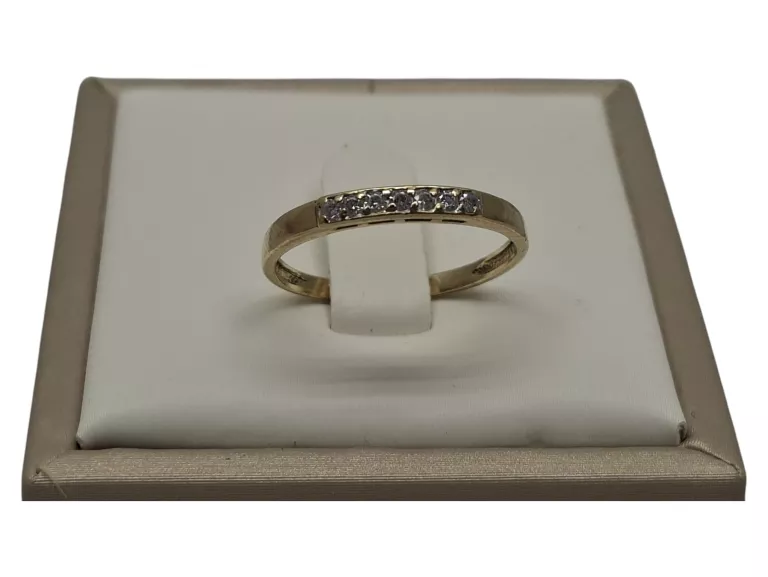 piekny-zloty-pierscionek-333-101-r15-walbrzyska-4-wroclaw