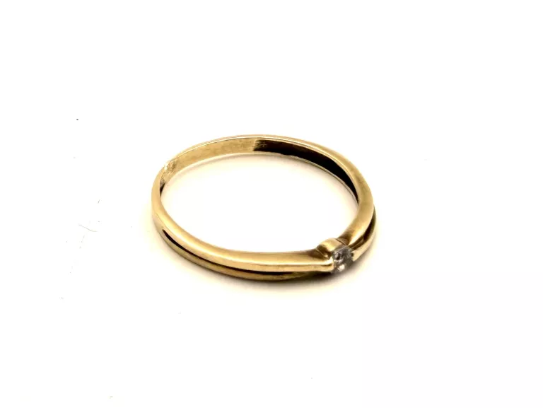 wyrob-jubilerski-uzywany-pierscionek-r14-pr333-085g-material-15835-2