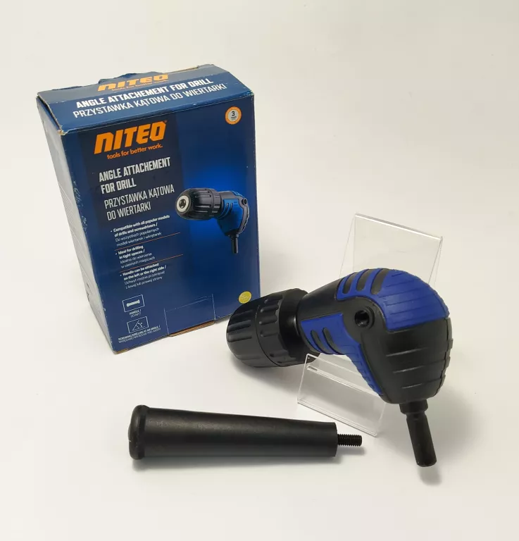 przystawka-katowa-do-wiertarki-niteo-tools-turystyczna-21-jawiszowice