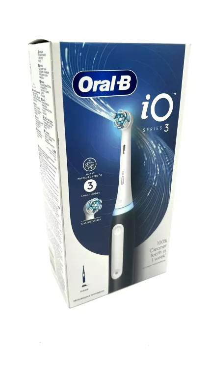 szczoteczka-elektryczna-oral-b-io-series-3-czarna-powystawowa-obroncow-wybrzeza-2a-gdansk