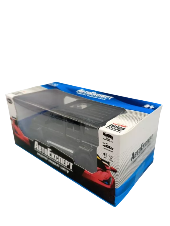 mercedes-benz-g63-amg-2022-black-132-metal-swiatla-dzwieki-ean-gtin-6978387655639