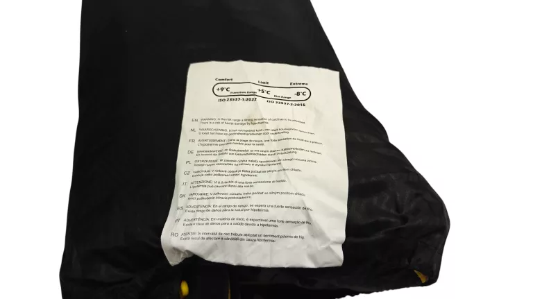 spiwor-froyak-podwojny-225cm-x-150cm-ean-gtin-8718964175482