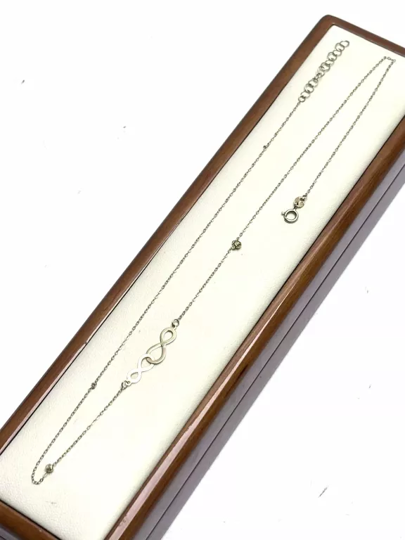 piekny-zloty-lancuszek-p375-092g-44cm-rodzaj-2205-2