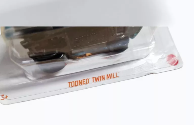 auto-hot-wheels-tooned-twin-mill-ean-gtin-074299057854