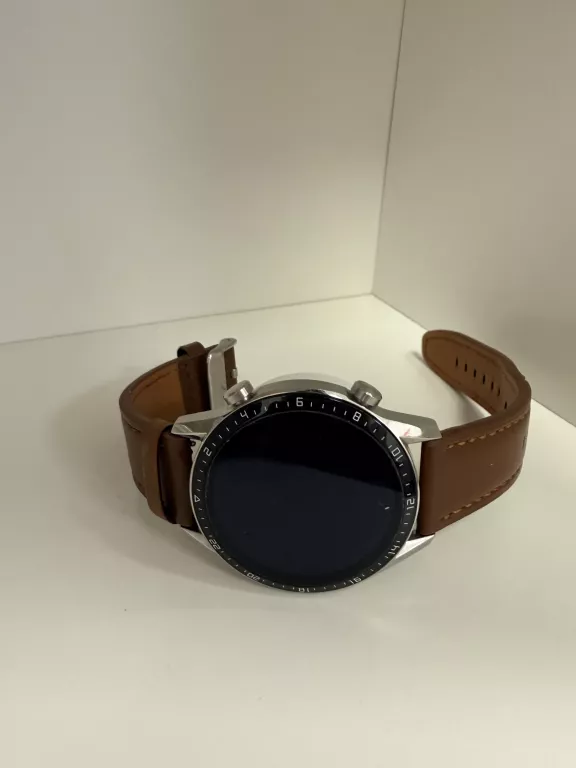 smartwatch-huawei-gt2-ean-gtin-6901443330010