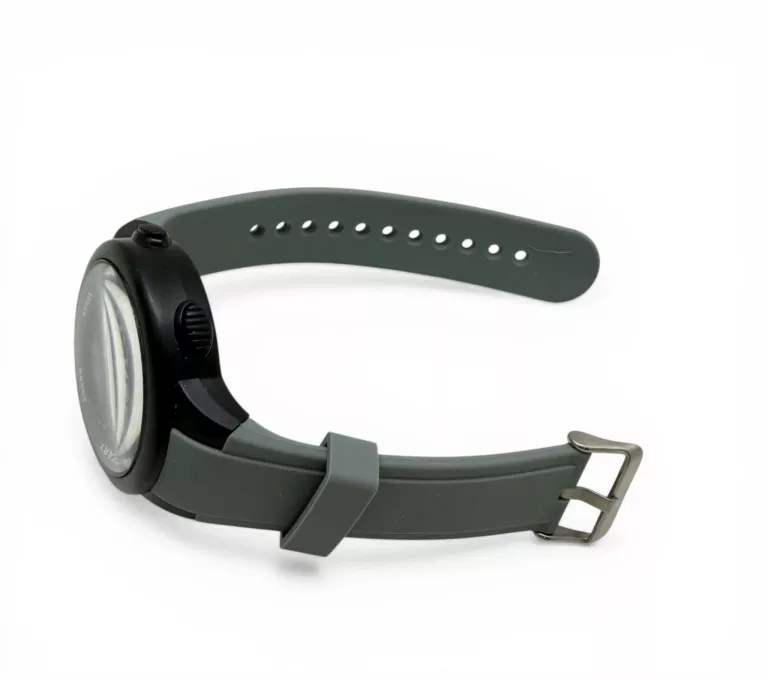 zegarek-elektroniczny-sw-1511-202-rodzaj-129220-380813