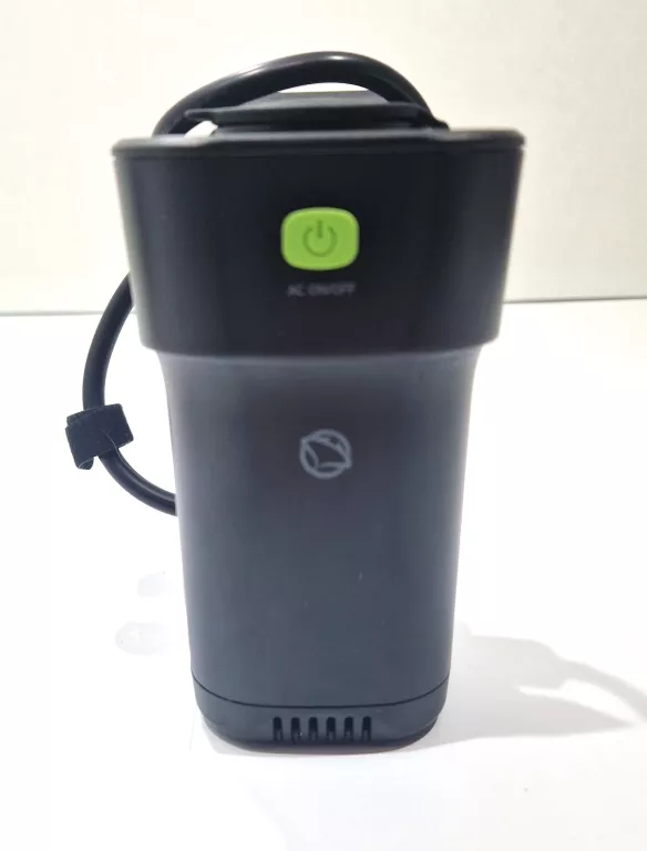 przetwornica-samochodowa-manta-mpi201c-stan-11323-2