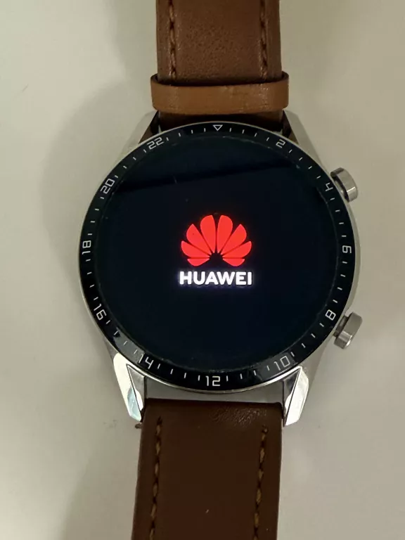 smartwatch-huawei-gt2-kolor-249512-1647418