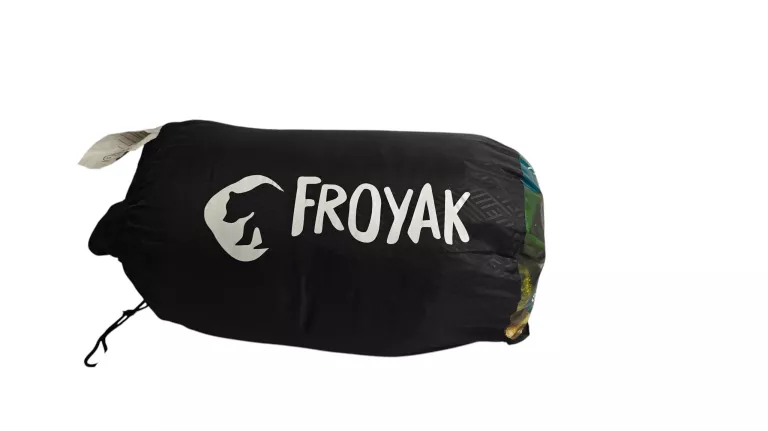 spiwor-froyak-podwojny-225cm-x-150cm-model-spiwor-dwuosobowy