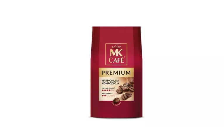 mk-cafe-premium-1-kg-kawa-ziarnista-opolska-10-tarnowskie-gory