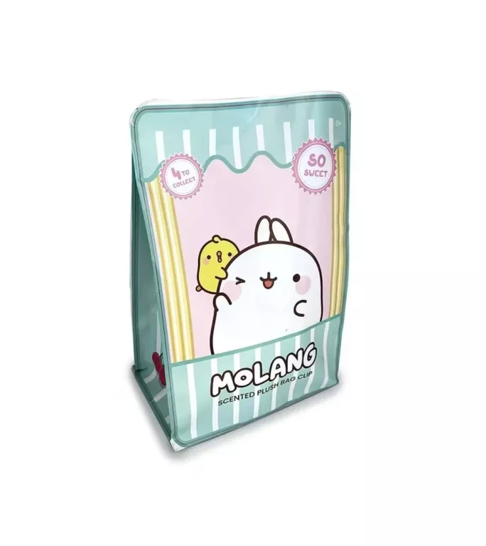 nici-molang-aromatic-plush-20cm-aromatyczna-zabawka-niespodzianka-ean-gtin-5056474210501
