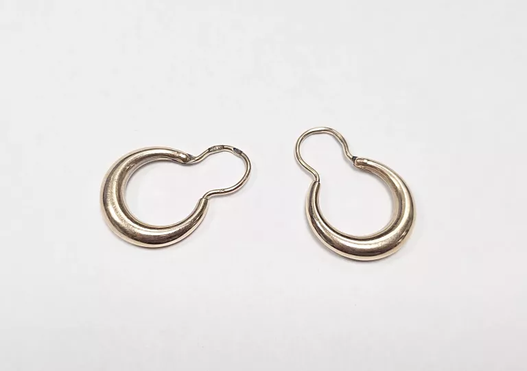 zlote-kolczyki-pr583-280g-rodzaj-zapiecia-2207-1742115